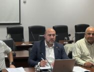 IMG-20251125-WA0009 (1)