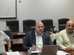 IMG-20251125-WA0009 (1)