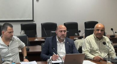 IMG-20251125-WA0009 (1)