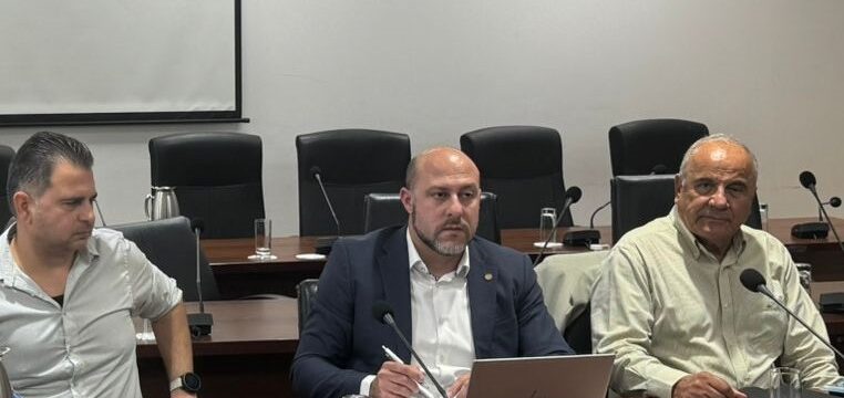 IMG-20251125-WA0009 (1)