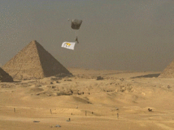 IMG-20251126-WA0050_1764166054