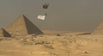 IMG-20251126-WA0050_1764166054