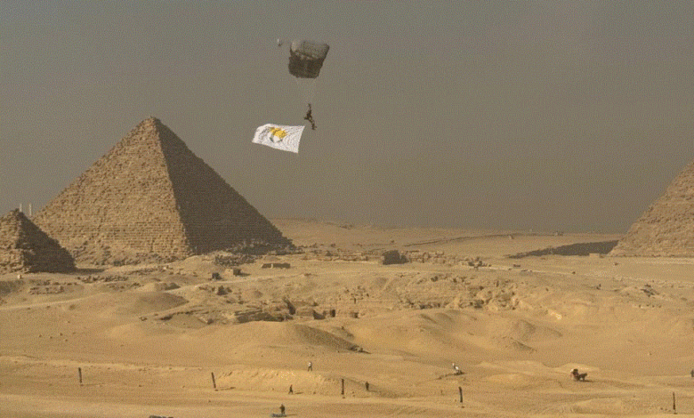 IMG-20251126-WA0050_1764166054