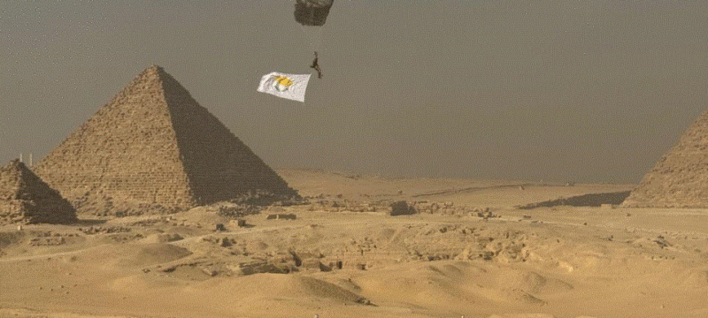 IMG-20251126-WA0050_1764166054