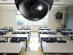 KAMERESSXOLIA-696×333