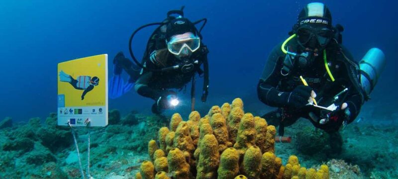 KATADYTIKOS-TOYRISMOS-2