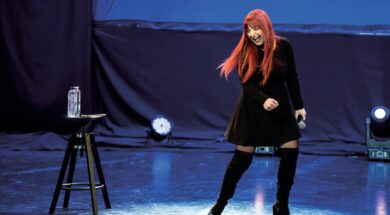 Katsarini_4.2e16d0ba.fill-1375×729