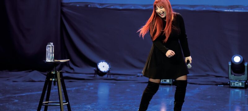 Katsarini_4.2e16d0ba.fill-1375×729