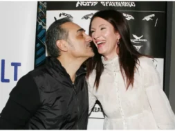 Kilisfakianaki_notis