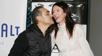 Kilisfakianaki_notis