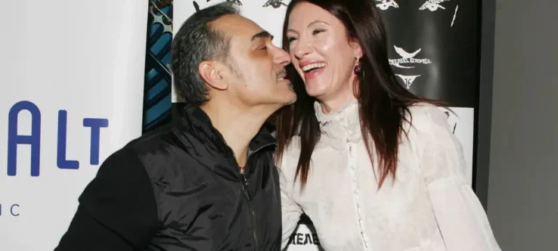 Kilisfakianaki_notis