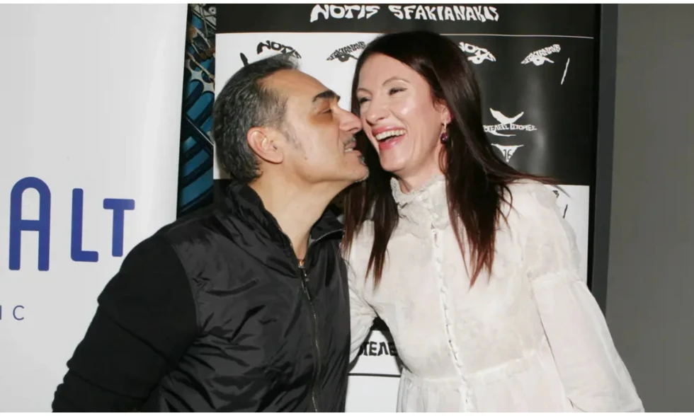 Αυτά είναι τα τραγούδια που θα ακουστούν στο τελευταίο «αντίο»