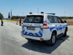 LARNAKA_APOPEIRA-31.07.2025-KUPE.2e16d0ba.fill-1600×900