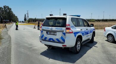 LARNAKA_APOPEIRA-31.07.2025-KUPE.2e16d0ba.fill-1600×900