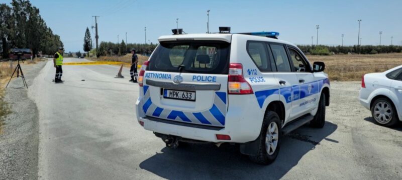 LARNAKA_APOPEIRA-31.07.2025-KUPE.2e16d0ba.fill-1600×900