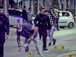 Lalas-WEB_42599-1024×576