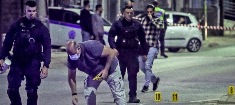 Lalas-WEB_42599-1024×576