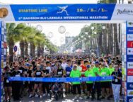 MARATHONIOS-LARNAKAS-2022