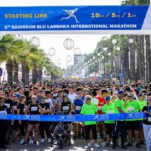 MARATHONIOS-LARNAKAS-2022