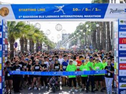 MARATHONIOS-LARNAKAS-2022