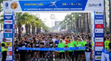 MARATHONIOS-LARNAKAS-2022