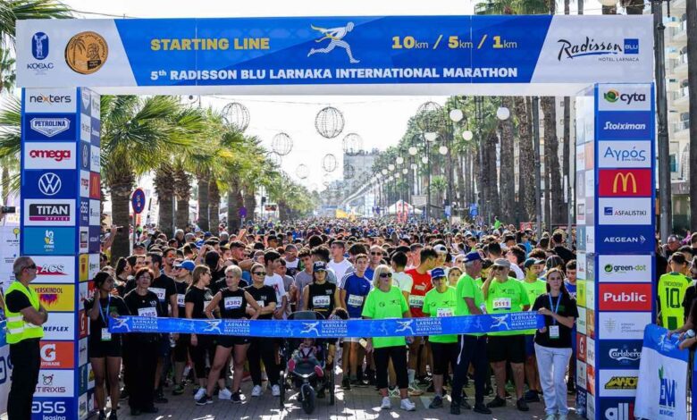 MARATHONIOS-LARNAKAS-2022