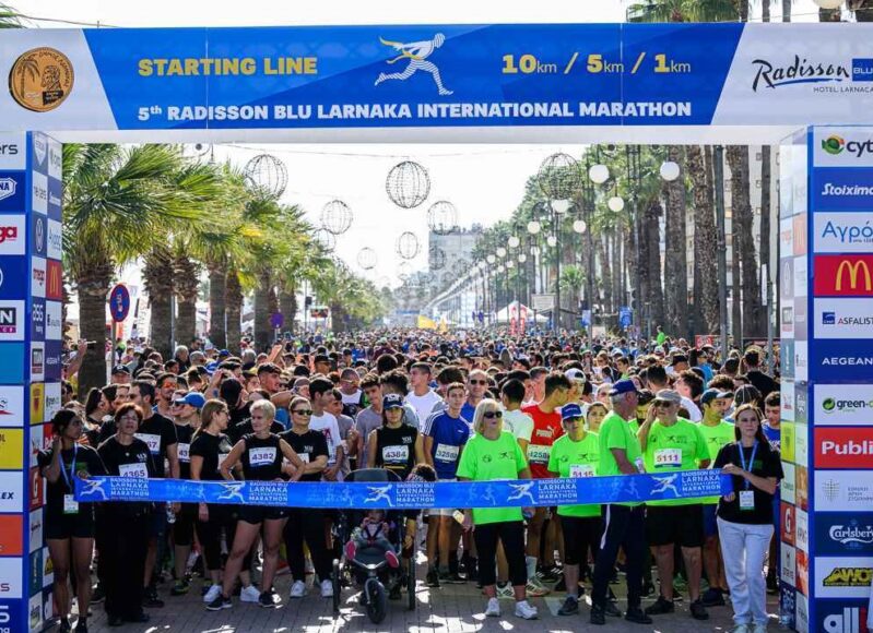 MARATHONIOS-LARNAKAS-2022