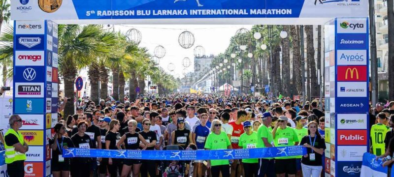 MARATHONIOS-LARNAKAS-2022