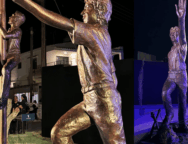 MNHMEIO-ISAAK-SOLOMOY