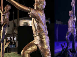 MNHMEIO-ISAAK-SOLOMOY