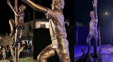 MNHMEIO-ISAAK-SOLOMOY