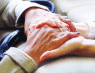 MainImage for Article