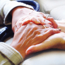 MainImage for Article