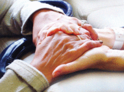 MainImage for Article