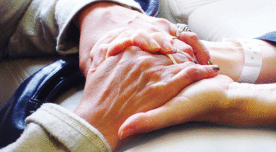 MainImage for Article