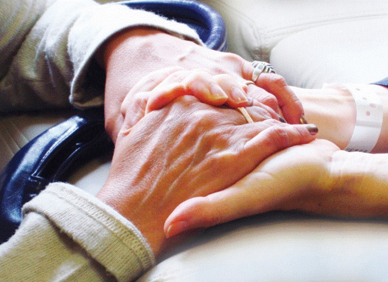 MainImage for Article