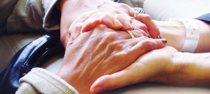 MainImage for Article