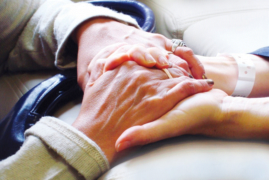 Εκδήλωση στη Λάρνακα για τις υπηρεσίες υγείας και φροντίδας προς τους καρκινοπαθείς – Ο ρόλος του Εθνικού Ινστιτούτου Καρκίνου στο επίκεντρο