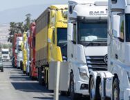 Metadoreis_Alpha_Photographia_Kup.2e16d0ba.fill-1600×900