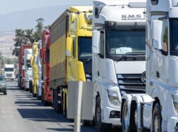 Metadoreis_Alpha_Photographia_Kup.2e16d0ba.fill-1600×900