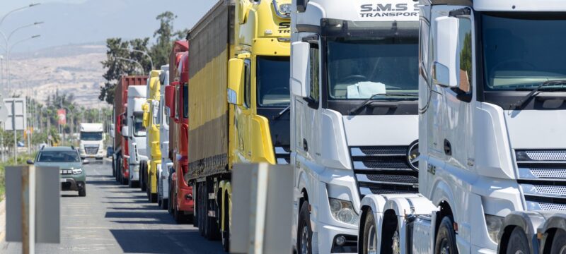 Metadoreis_Alpha_Photographia_Kup.2e16d0ba.fill-1600×900