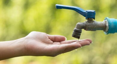 NERO-YDREYSH-DIAKOPH-1000×570-1