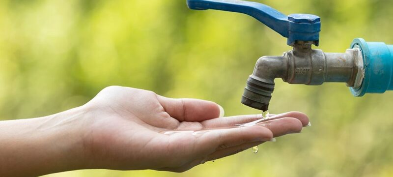 NERO-YDREYSH-DIAKOPH-1000×570-1