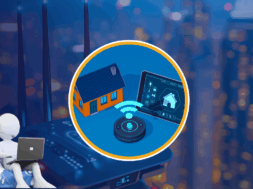 OCECPR square (Website)