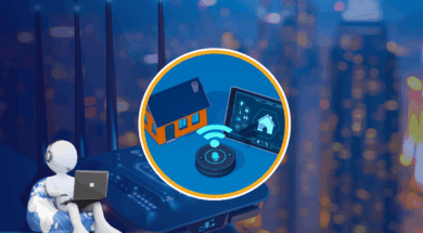 OCECPR square (Website)