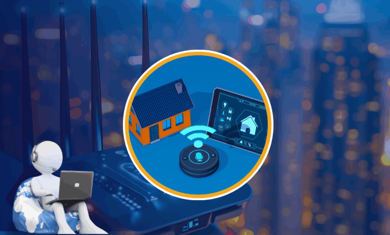 OCECPR square (Website)