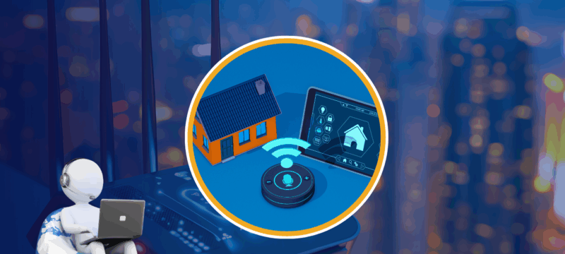 OCECPR square (Website)