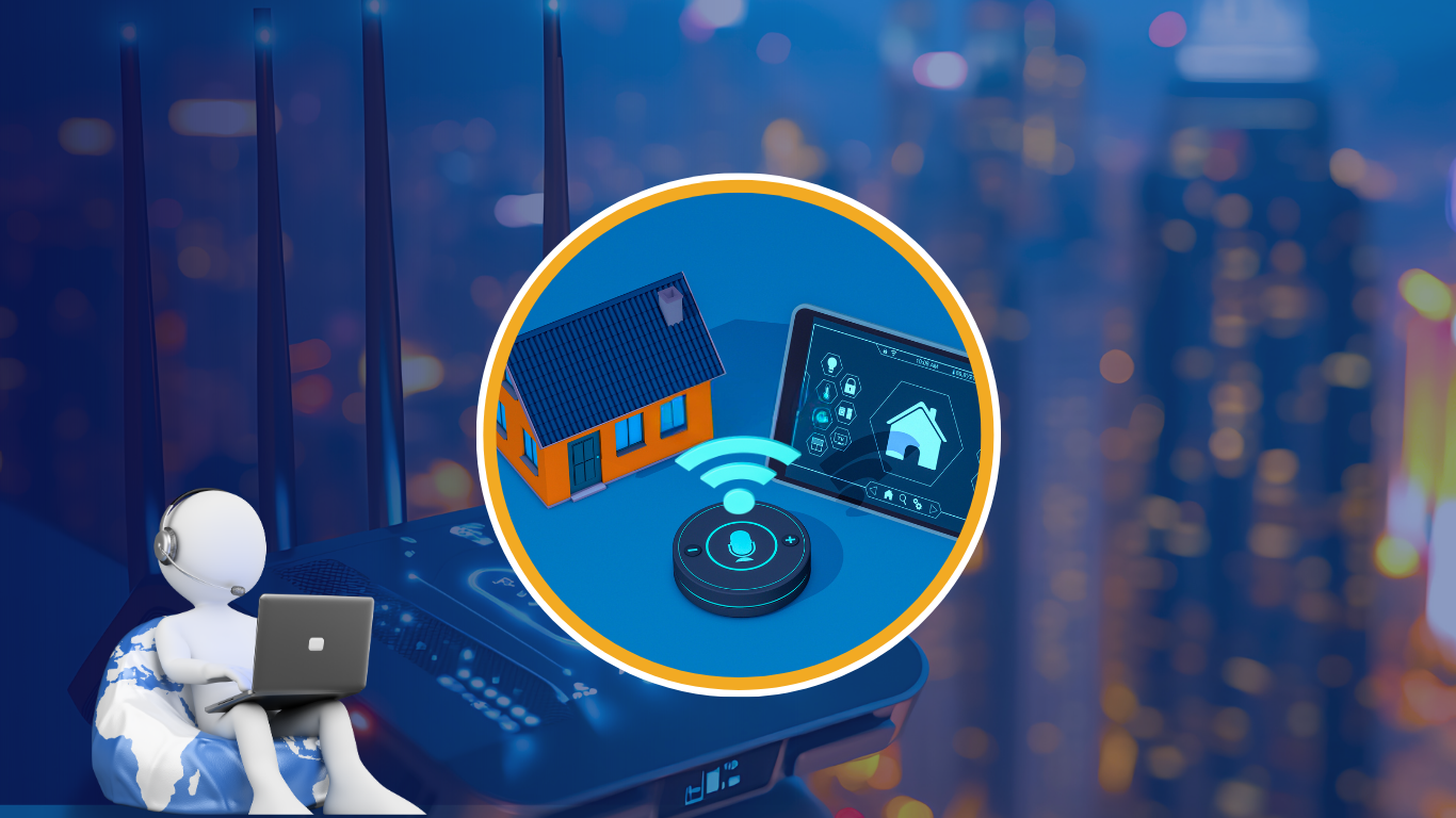 Έρευνα σε σχέση με τις αντιλήψεις των καταναλωτών για θέματα που αφορούν την ποιότητα της σταθερής ευρυζωνικής πρόσβασης