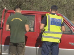 P2-KINIGI-THIRA-NASIA_frame_9668