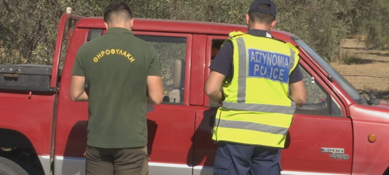 P2-KINIGI-THIRA-NASIA_frame_9668